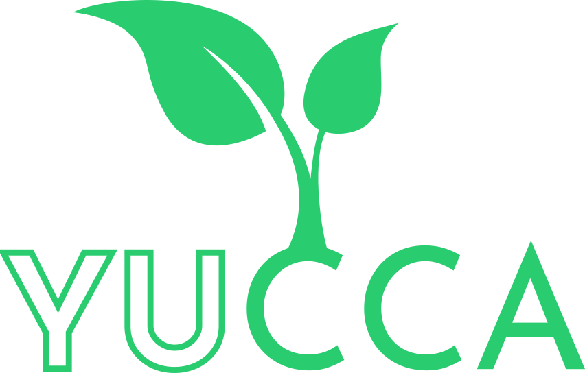 Yucca, le CRM pour Association